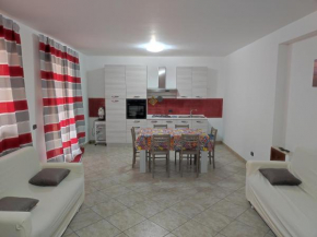 Casa Pirandello